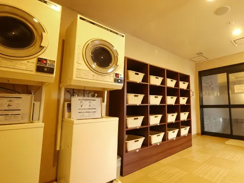 Hotel Route-Inn Tajimi Inter Espaces publics Photos