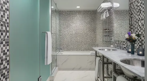 Hotel Hugo SoHo Photos