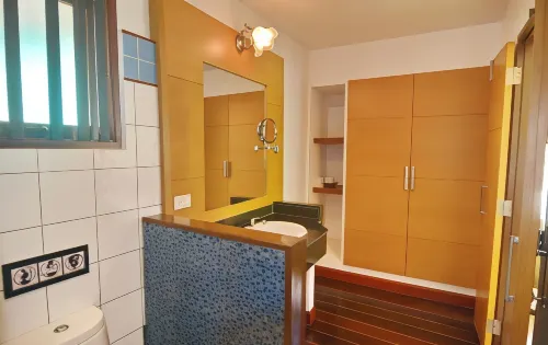 Golden Bay Cottage Chambres Photos