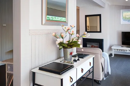 Clarendon Cottages Photos
