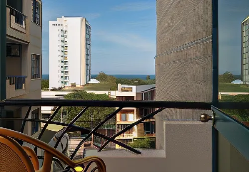 Green Hotel Nha Trang Рядом с отелем Photos