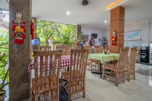The Kutaya Restauration Photos