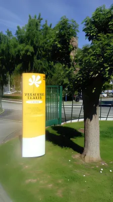 Hôtel Première Classe Périgueux Boulazac À ne pas manquer Photos