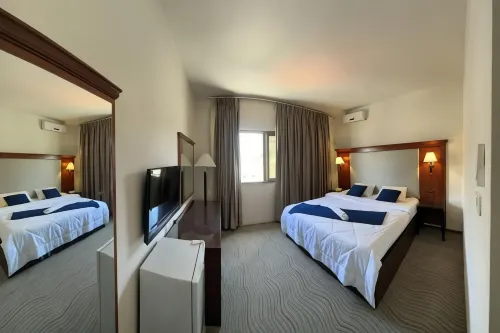Pasha Boutique Hotel Photos