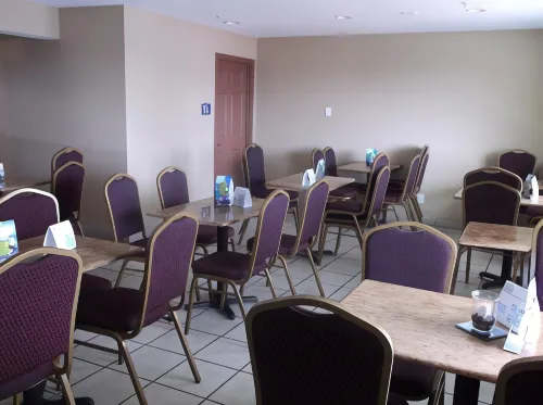 Motel 6 Corpus Christi, TX - North À ne pas manquer Photos