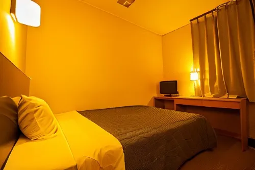Hotel Seagull Zimmer Photos