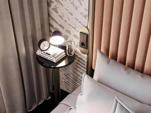 Hôtel ibis Paris Porte de Versailles Mairie d'Issy Chambres Photos