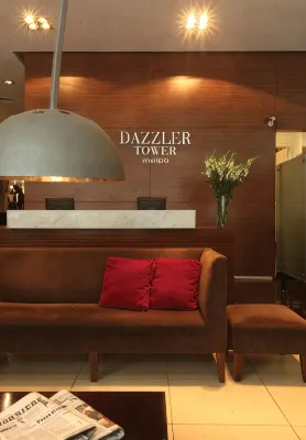 Dazzler by Wyndham Buenos Aires Maipú Public Areas Photos