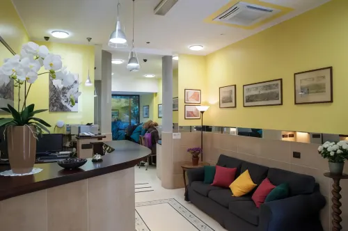 The Best Hotel Area Publik Photos