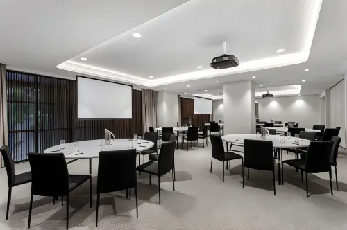 Adina Apartment Hotel Melbourne Southbank À ne pas manquer Photos