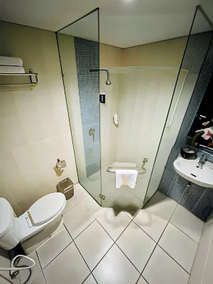 DBEST HOTEL OTISTA Photos