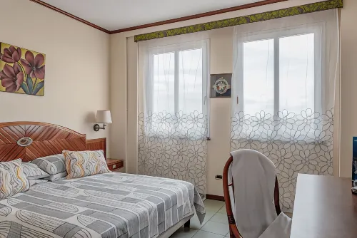 Hotel Tornese Camere Photos
