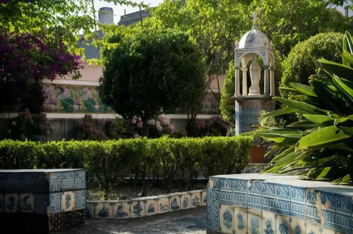 Sant Jordi Hostels Lisbon Exterior Photos