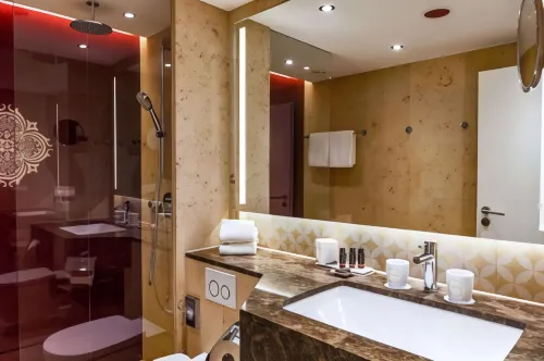 Hotel Halm Konstanz Chambres Photos