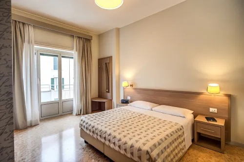 Casa Per Ferie Ravasco San Pietro Da non perdere Photos