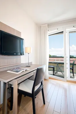Appart Hôtel Photos