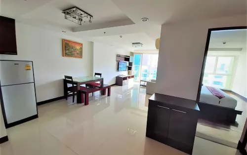Nice Residence Hotel Bangkok Chambres Photos