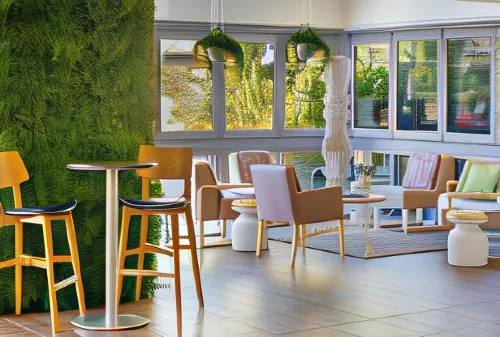 Courtyard by Marriott Darwin Aree comuni Photos