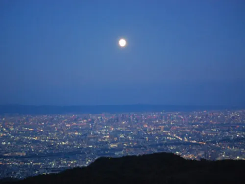 호텔 유스 코우로엔 호텔 주변 Photos
