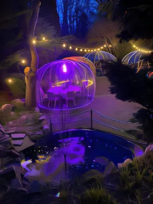 The Casa Hotel, Sure Hotel Collection by Best Western Featured Photos