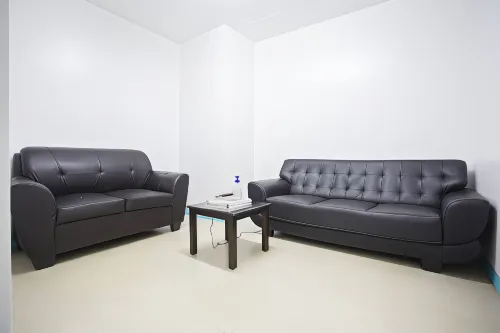 The Linden Suites Photos