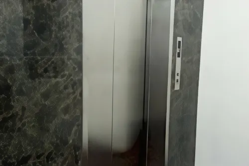 Padungan Hotel Photos