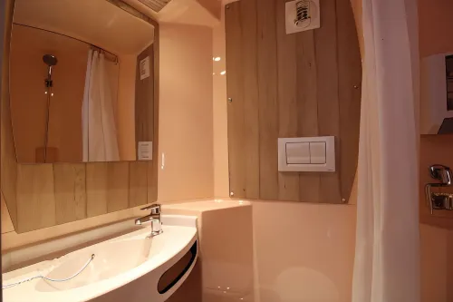 Hôtel Première Classe Melun Chambres Photos