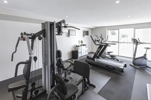 Best Western Plus Apollo International Hotel Loisirs et amusements Photos