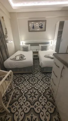Lemon Residence Photos