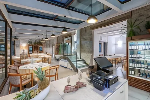 Hotel Roma Da non perdere Photos