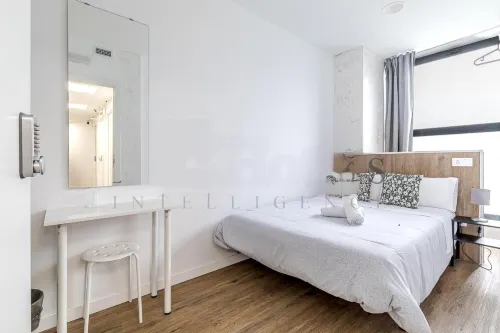 Ayz Princesa-Auto Check-in Property Chambres Photos