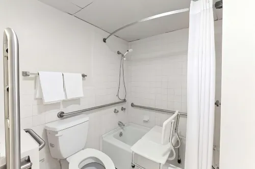 Days Inn by Wyndham Oklahoma City Fairground Phòng Photos