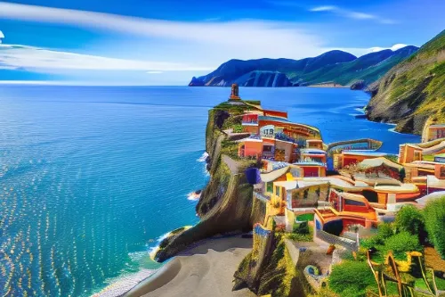 La Spezia by the First - Luxury Rooms & Suites Loisirs et amusements Photos