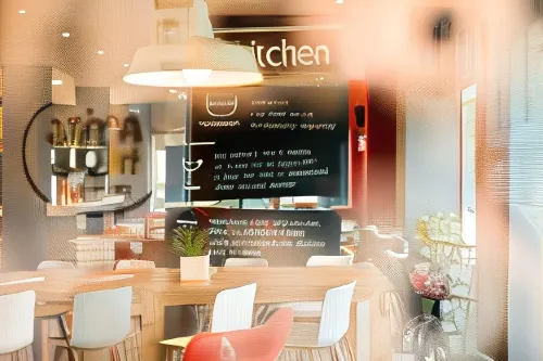 Ibis Barcelona Montmelo Granollers Loisirs et amusements Photos
