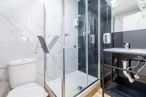 Ayz Princesa-Auto Check-in Property Chambres Photos