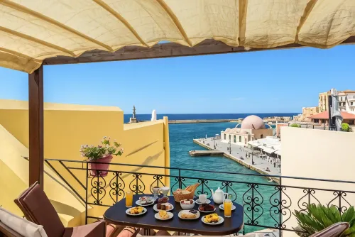 Belmondo Hotel Near Hotel Photos