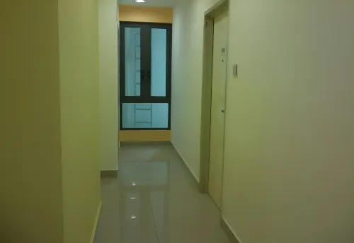 YY48 Hotel 2 Mins Walk from Masjid Jamek LRT Station Public Areas Photos