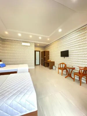 Ngoc Mai Hotel 추천 Photos