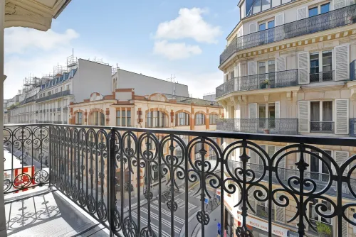 Hôtel Altona Chambres Photos