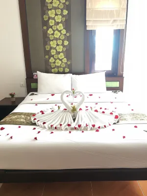 Hasna Palace Chambres Photos