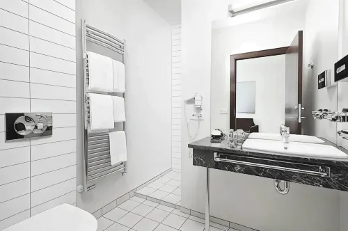 Hotel Kea by Keahotels Værelser Photos