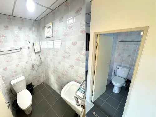 Cheap N Clean Budget Accommodation Camere Photos