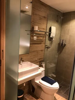 교토 부티크 호텔 객실 Photos