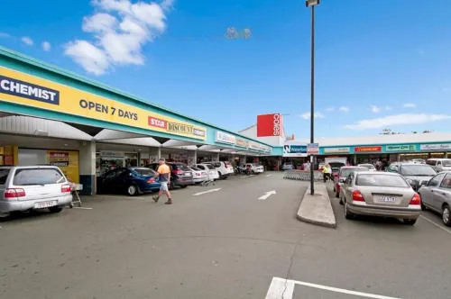 Econo Lodge Waterford Near Hotel Photos