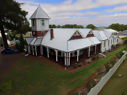 Busselton Ithaca Motel Exterior Photos