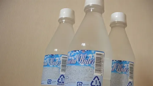 Narita U-City Hotel Photos