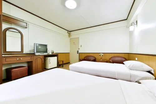 Nice Palace Hotel Номера Photos