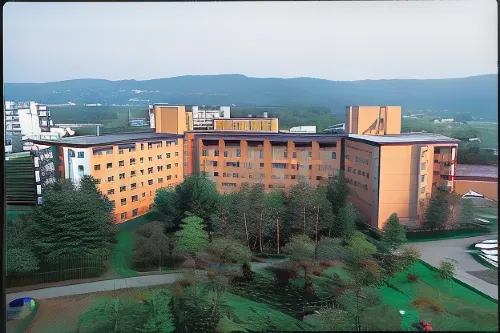 Hotel Daiheigen Empfohlen Photos