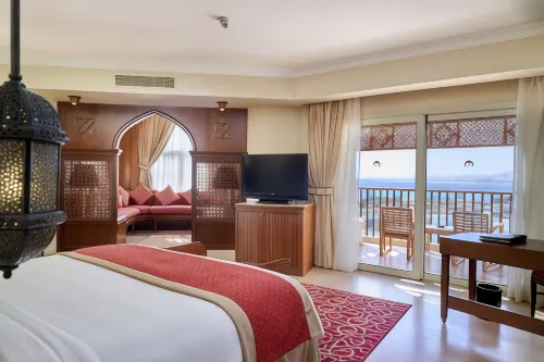 فندق كمبنسكي سوما باي فنادق مميّزة Photos