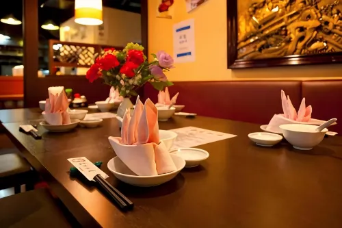 Pearlhotel Kawasaki Featured Photos